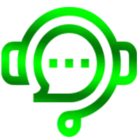 JONI99 LiveChat