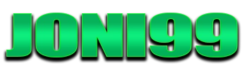 Logo Joni99