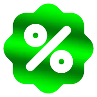 JONI99 Promo