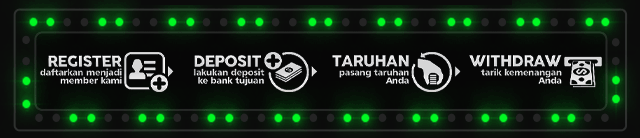 Joni99 Jackpot